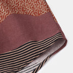 Camisa Casual Masculina Vizencci Vielle