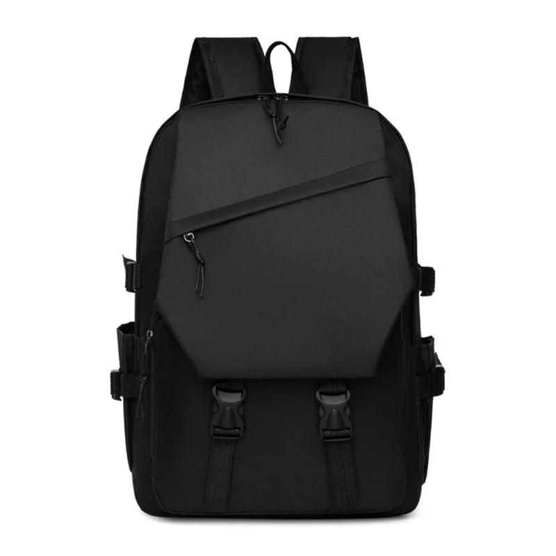 Mochila Masculina Casual Vizencci Levi