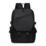 Mochila Masculina Casual Vizencci Levi