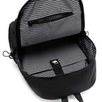 Mochila Masculina Casual Vizencci Urben