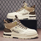 Tênis Masculino Vizencci Fashion