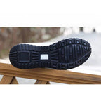 Tênis Masculino Vizencci Canob