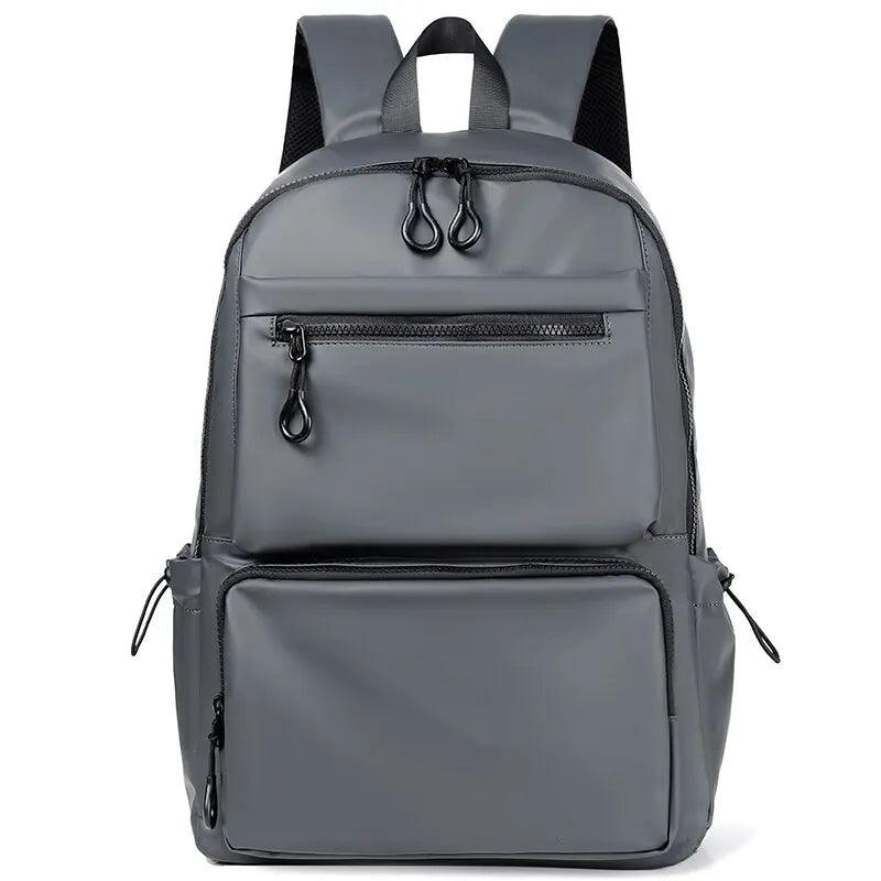 Mochila Masculina Casual Vizencci Urben