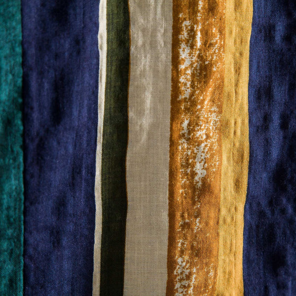 Camisa Casual Masculina Vizencci Essency