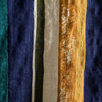 Camisa Casual Masculina Vizencci Essency