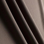 Kit de Camisas Polo Masculinas Premium em Seda Mulberry, Poliéster e Elastano