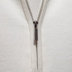 Camisa Polo Masculina Vizencci Carl