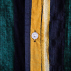 Camisa Casual Masculina Vizencci Essency