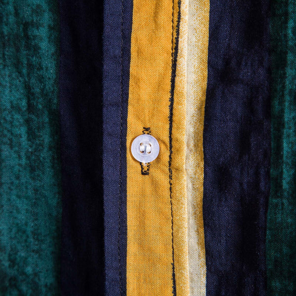 Camisa Casual Masculina Vizencci Essency