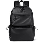 Mochila Masculina Casual Vizencci Urben