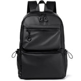 Mochila Masculina Casual Vizencci Urben