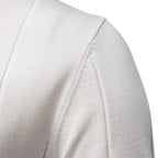 Camisa Polo Masculina Vizencci Carl