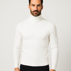 Suéter Masculino Vizencci Carmir