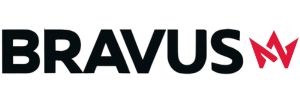 Bravus