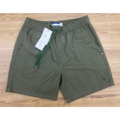 Kit 5 Bermudas Linho Premium RSV - Oferta TIKTOK SHOP - Imagem 8