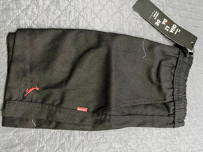 Kit 5 Bermudas Linho Premium RSV - Oferta TIKTOK SHOP - Imagem 6